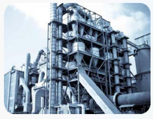 Oil & Gas