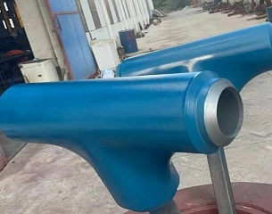 Oil & Gas